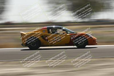 media/May-25-2025-Lotus Club Golden Gate (Sun) [[681474f0a2]]/Intermediate Group/Turn 2/